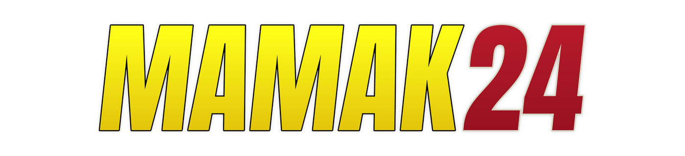 mamak24